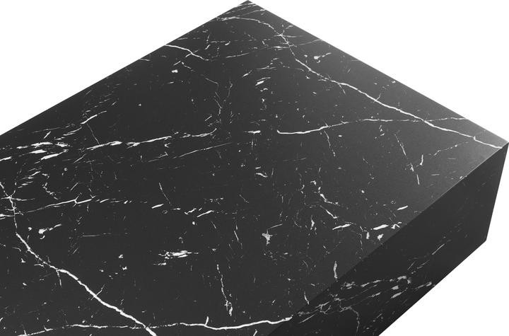 Actual product image SalesFever Coffee table