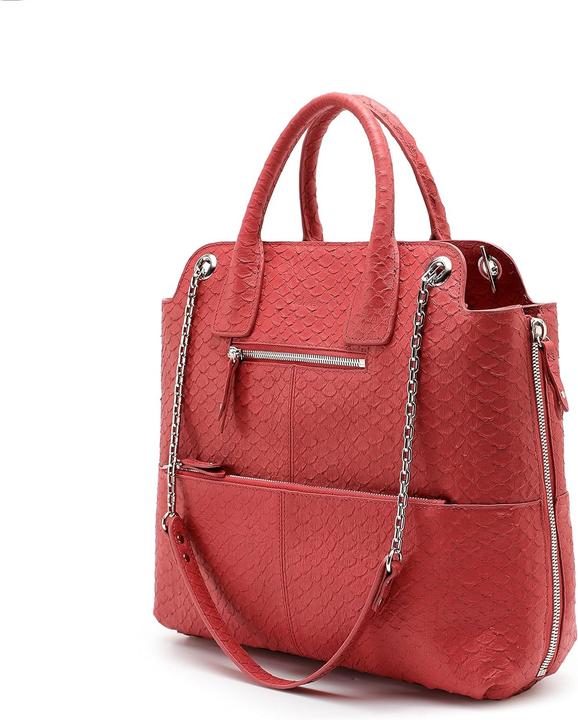 Immagine prodotto Kate Moss Velya New EC Boodschappentas