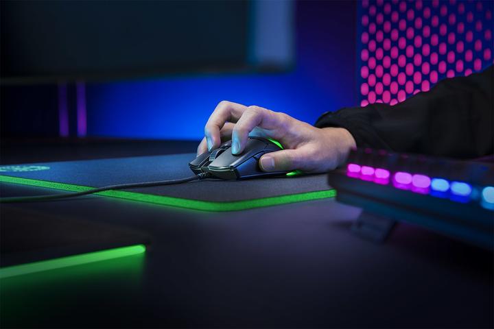 Image du produit Razer Viper Mini (Filaire)