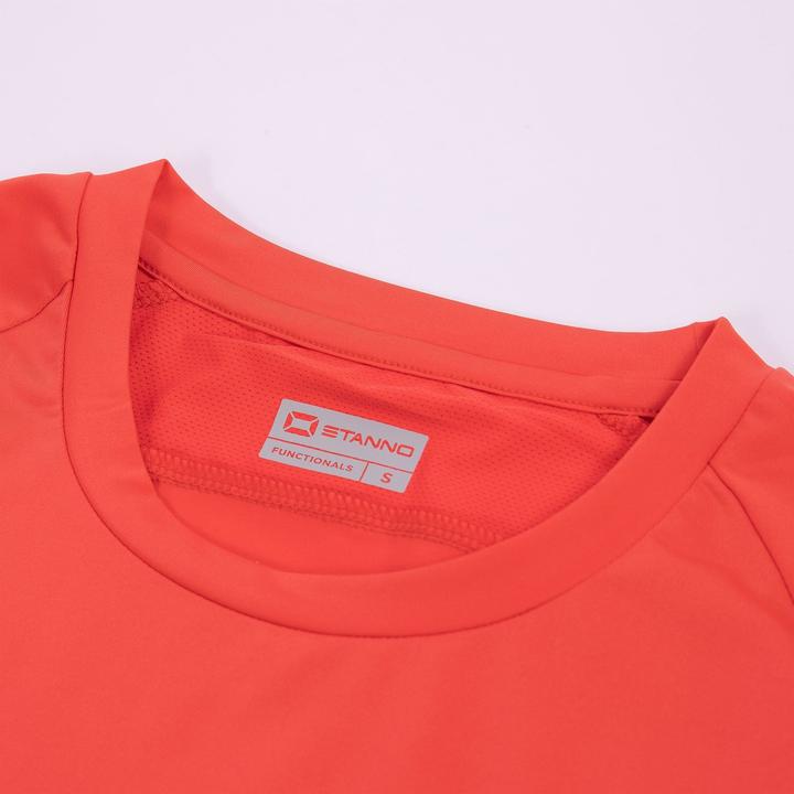 Produktbild Stanno Functionals Training T-Shirt Damen (XXL)