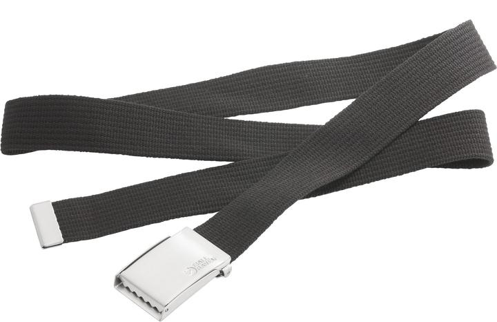Produktbild Fjällräven Canvas Belt (One Size)