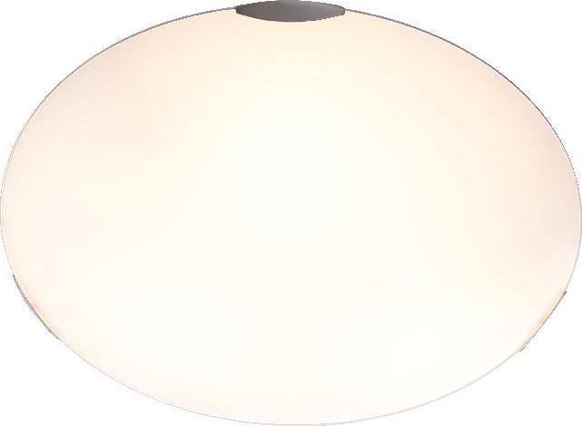 Produktbild micasa Wand-/Deckenleuchte FOX (E27)