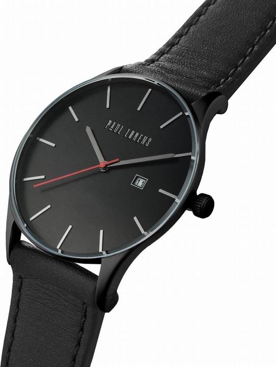 Image du produit Paul Lorens Herrenuhr PL7028A2-1A5-2 (200 mm)