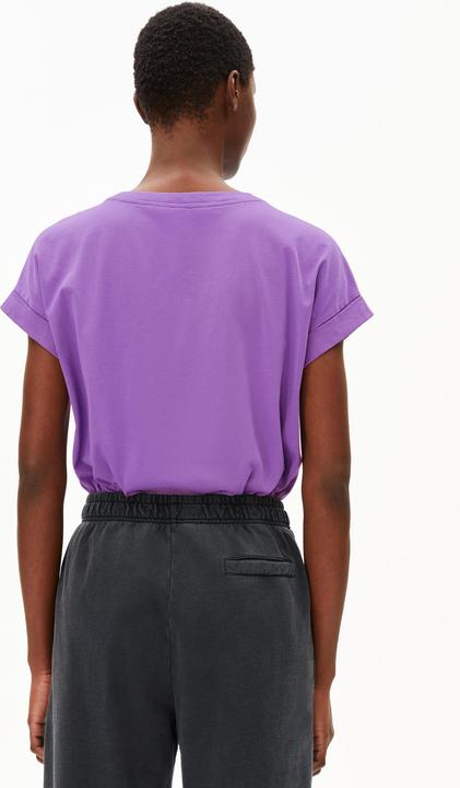 Produktbild Armedangels Women's Idaa Logo (M)