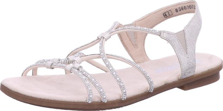 Image du produit Rieker 64270-60 Sandal (37)