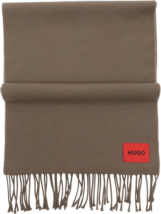 Immagine prodotto Hugo Boss Juster 35*180