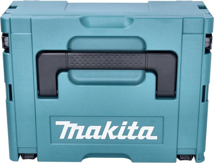 Produktbild Makita DBO 482 (Schwingschleifer)