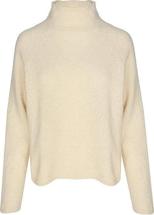 Produktbild Drykorn Rollkragenpullover SARWEN 1 (XS)