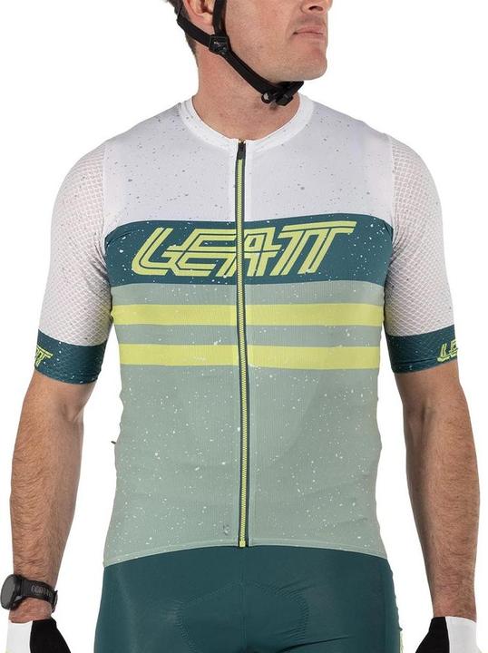 Produktbild Leatt MTB Endurance 6.0 Jersey (L)