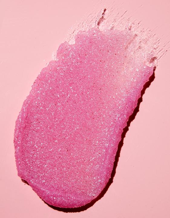 Produktbild Tree Hut Cotton Candy (510 ml)