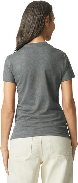 Produktbild Gildan Softstyle TShirt (S)