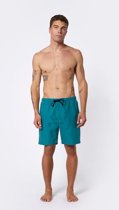 Produktbild Mystic Brand Swim Boardshort (S)