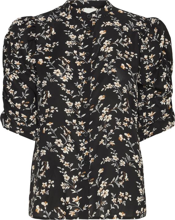 Immagine prodotto Ichi Nura (42)