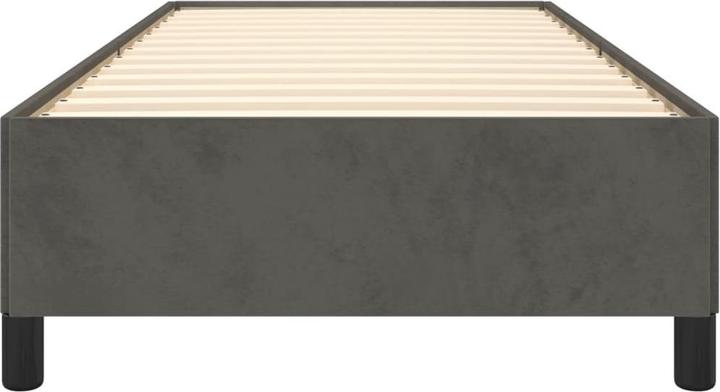 Immagine prodotto VidaXL Brietta (90 x 200 cm)
