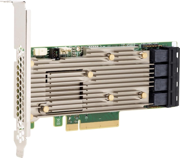 Image du produit LSI MegaRAID 9460-16I