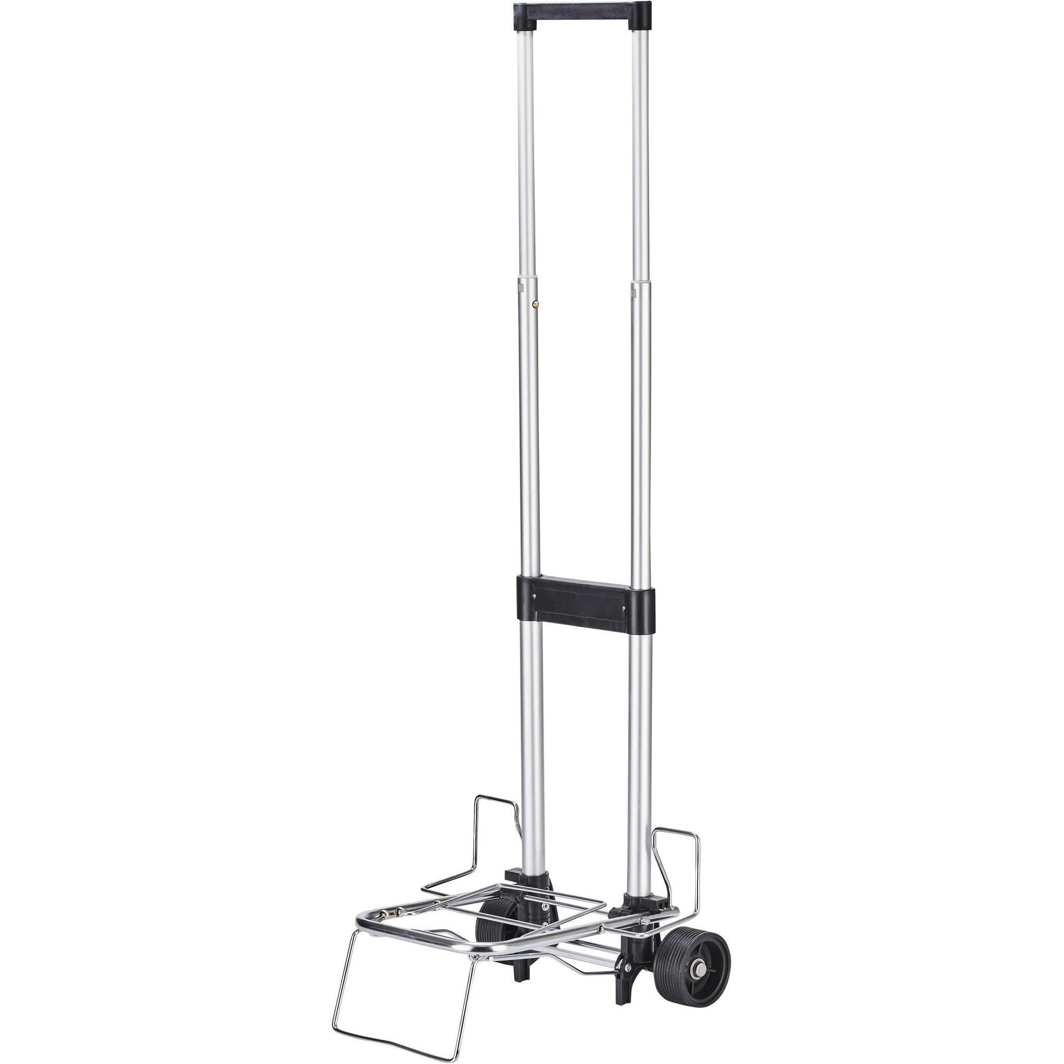 Thumbnail - Outwell, Transportwagen, Balos (30 kg)