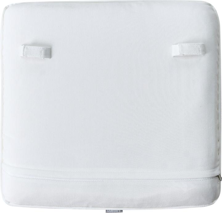 Produktbild Beliani Asciano