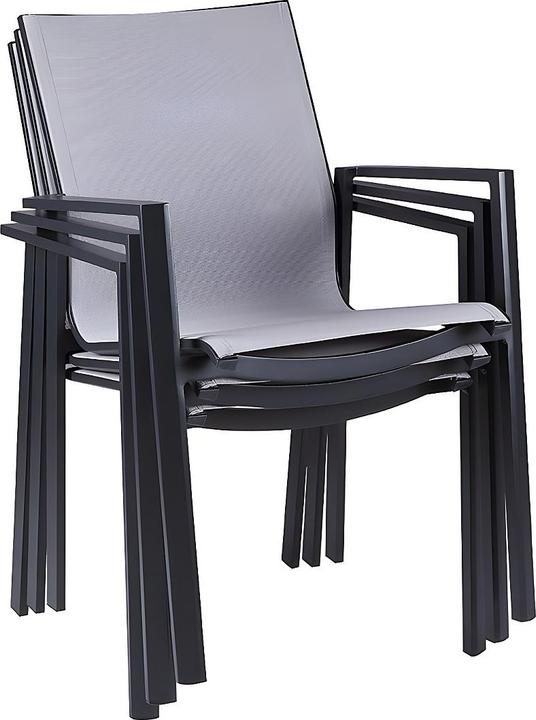 Produktbild Mylia Valera