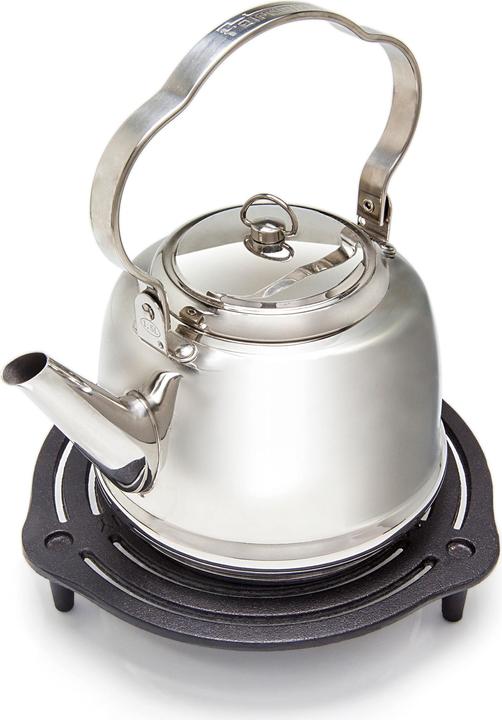 Actual product image Petromax Stacking grate