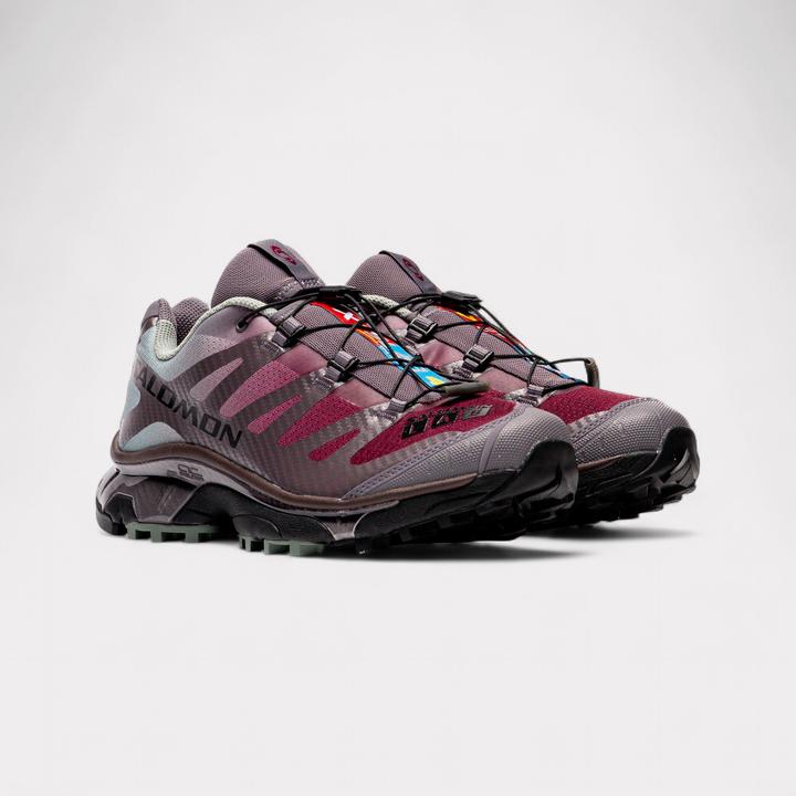 Produktbild Salomon XT-4 (44)