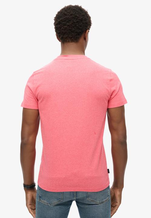 Actual product image Superdry Essential (M)