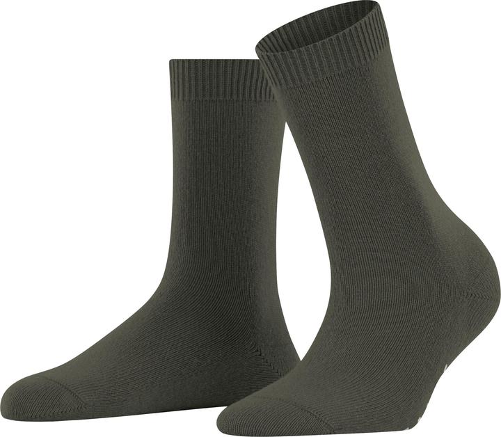 Military