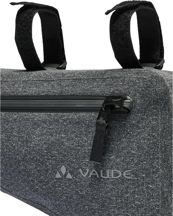 Image du produit Vaude Trailframe II (2.50 l, Sacoche de cadre)