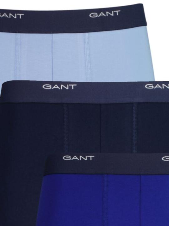 Immagine prodotto GANT Trunks (S, confezione da 3)