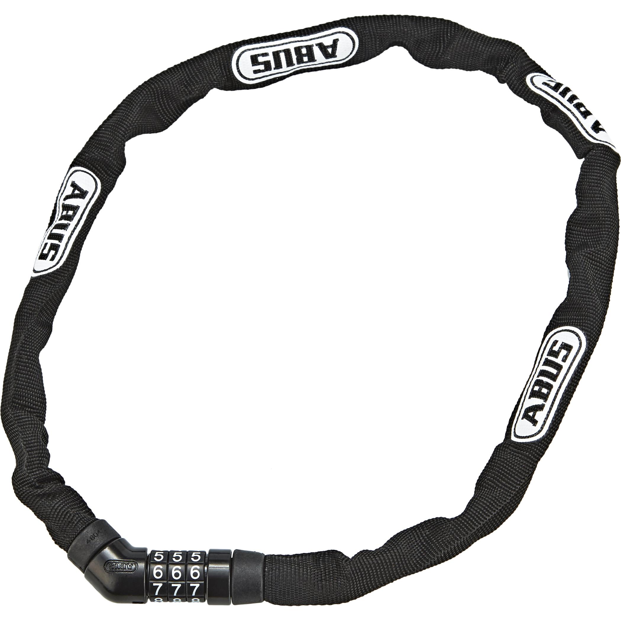 Thumbnail - Abus, Veloschloss, (110 cm)