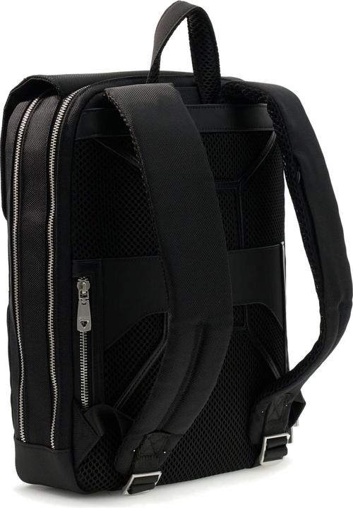 Image du produit Guess Berna Backpack