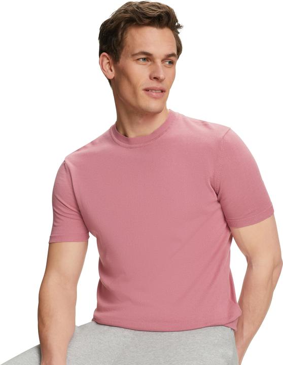 Produktbild Falke T-Shirt (S)