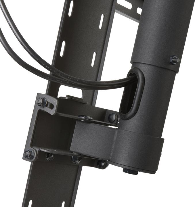 Image du produit Mount Massive DCM1-44 DISPLAY CEILING MOUNT CEIL (55 pouces) (Plafond, 30 kg, 32" - 55")