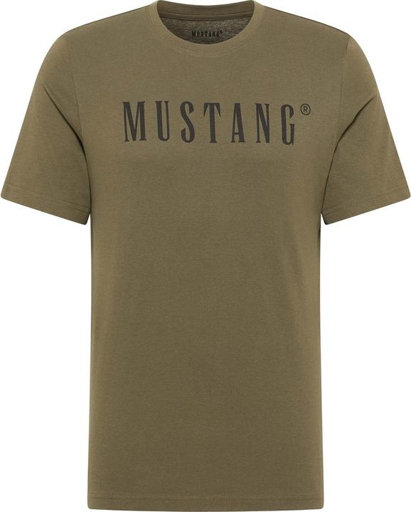 Immagine prodotto Mustang Style Austin 3P (3XL)