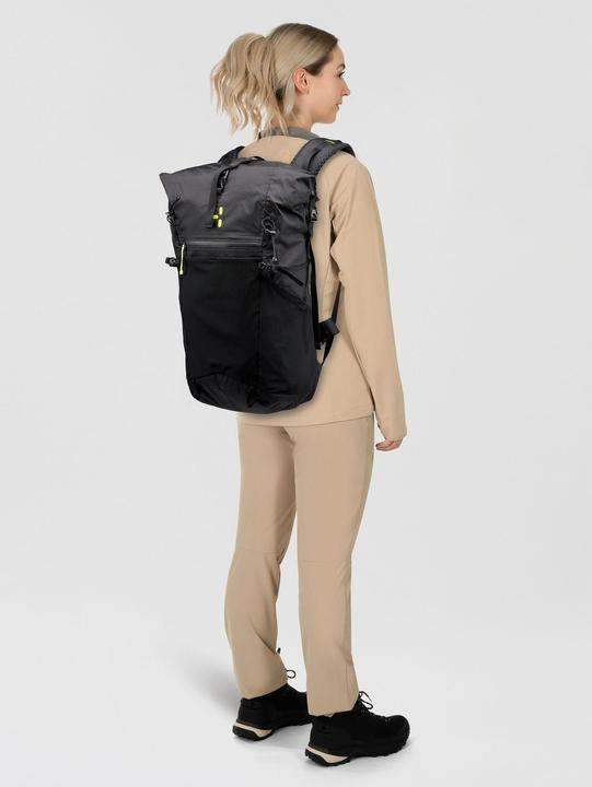 Produktbild Haglöfs Magma Roll-Top 40 WR (19 l)