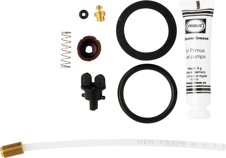 Primus Service Kit for all fuel pumps