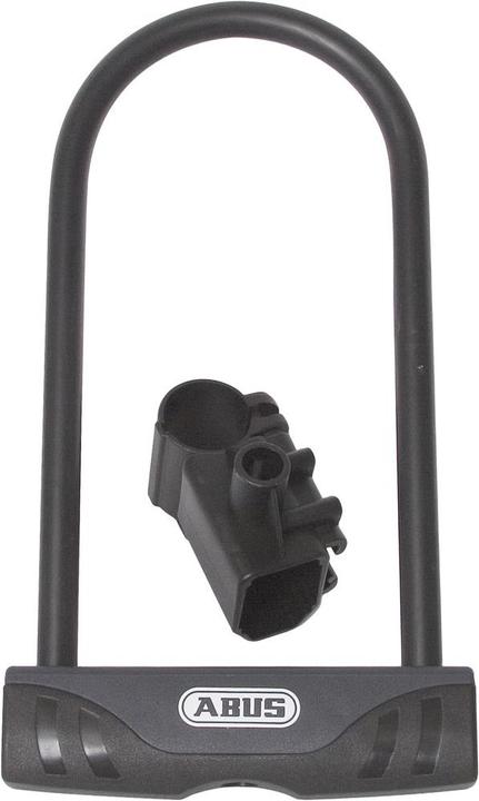 Actual product image Abus Facilo 32 (30 cm)