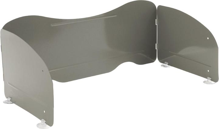 Produktbild Outwell Windshield