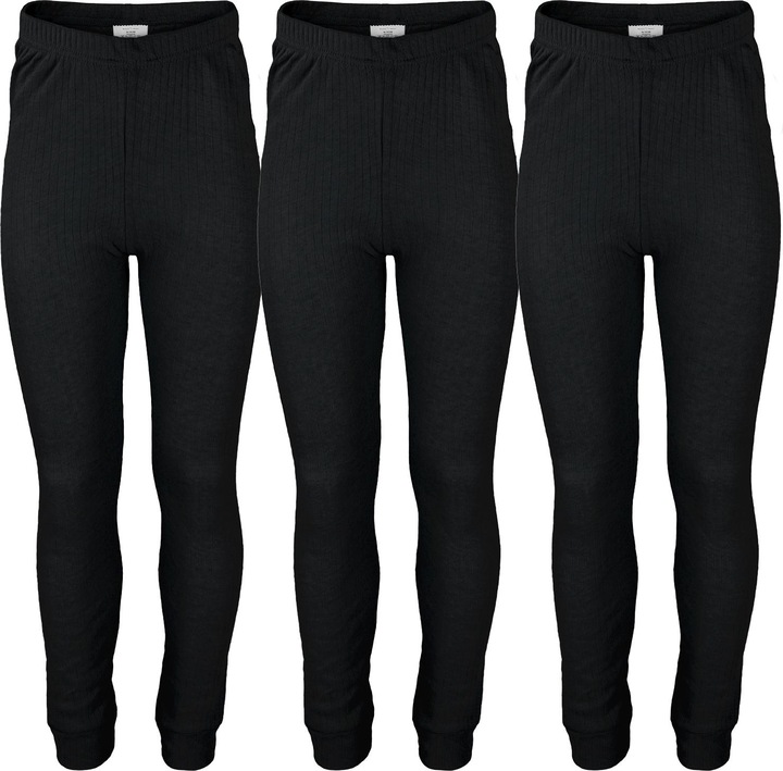 Produktbild Black Snake 3 Pack Cuddle (110, 116, 115 A)