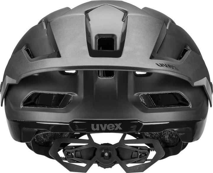 Produktbild Uvex Sports Renegade MIPS (57 - 61 cm)