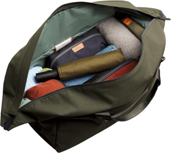 Immagine prodotto Bellroy Classic Duffel 35L (35 l)