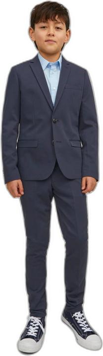 Actual product image Jack & Jones Boys Suit Trousers (134)