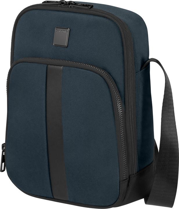 Immagine prodotto Samsonite Piazza dei Sacchi (9.70", Universale)
