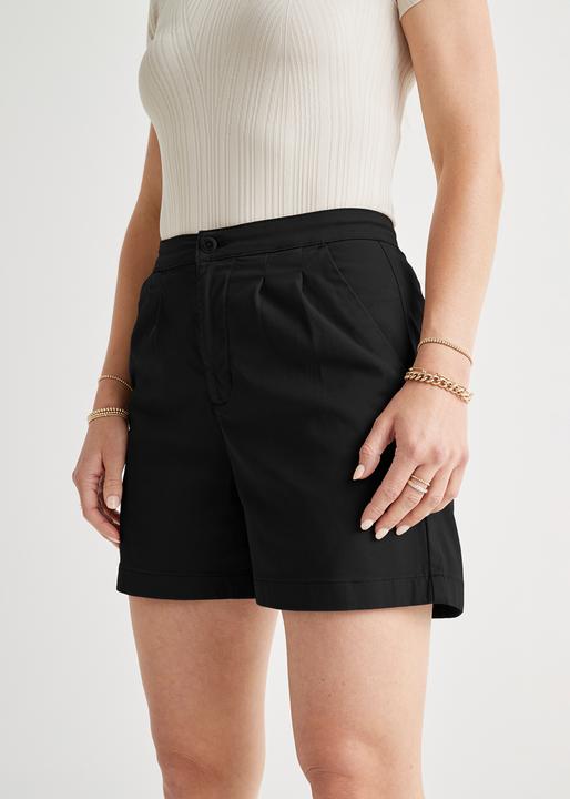 Actual product image Du/Er Live Free Pleated (28)