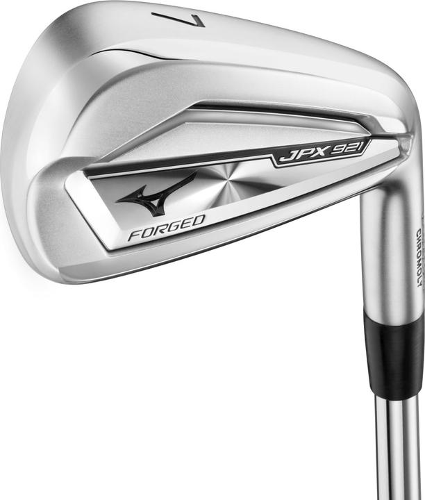 Immagine prodotto Mizuno JPX 921 Forged (Mano destra)