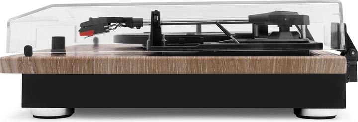 Immagine prodotto Victrola VM-135-OAK-INT (Manuale)