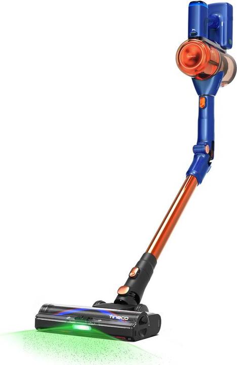 Produktbild Tineco PURE ONE S70 Smarter