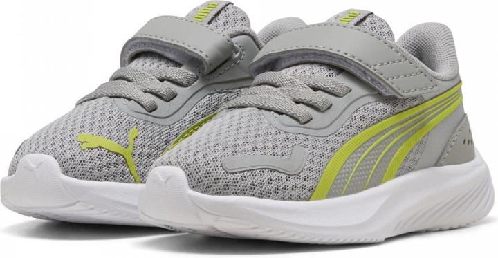 Produktbild Puma Pounce AC+ Inf (20)