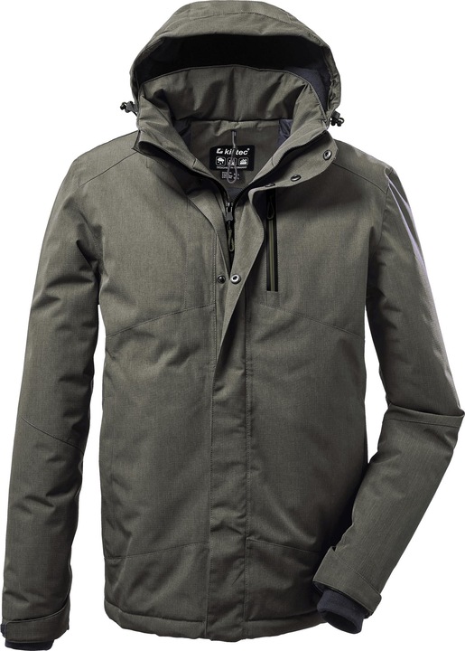 Produktbild Killtec Kow 161 Herrenjacke (3XL)