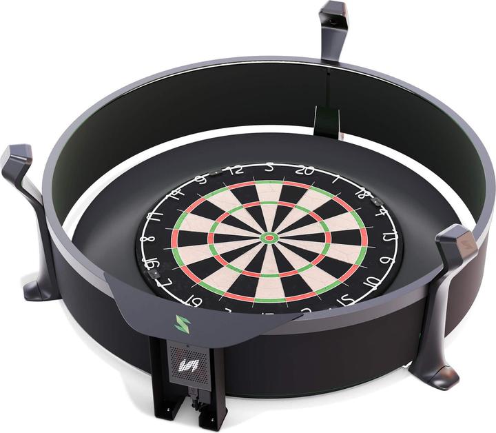 Actual product image Scolia Home 2