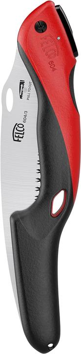 Produktbild Felco Klappsäge